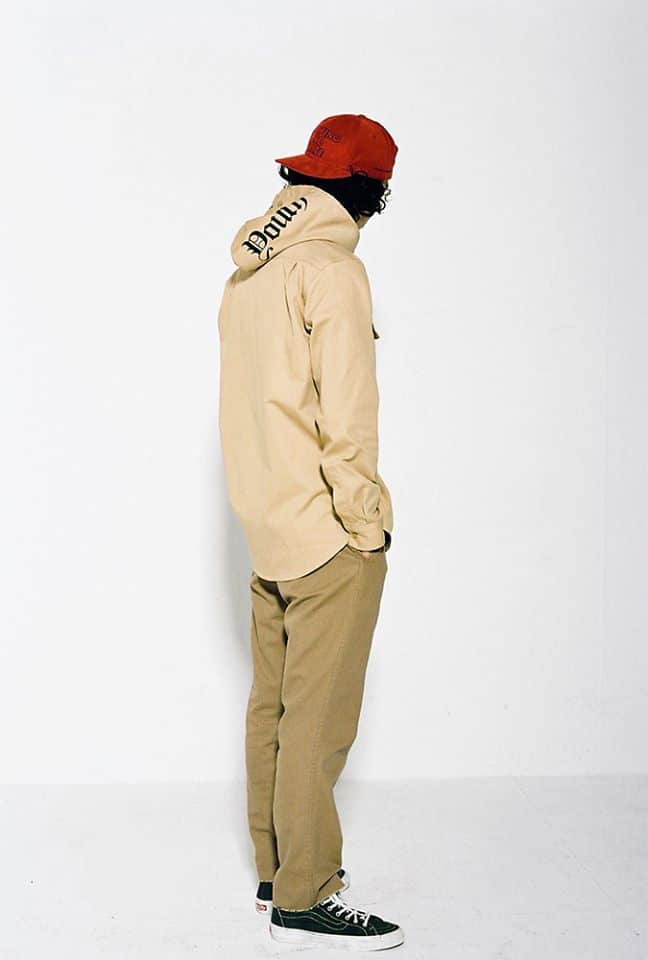 11889565_980340705321493_977846399129973282_n