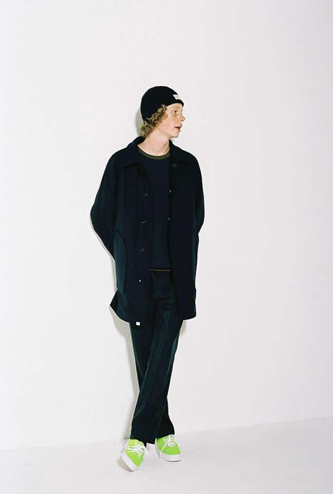 11892023_980340668654830_1778434237430678859_n