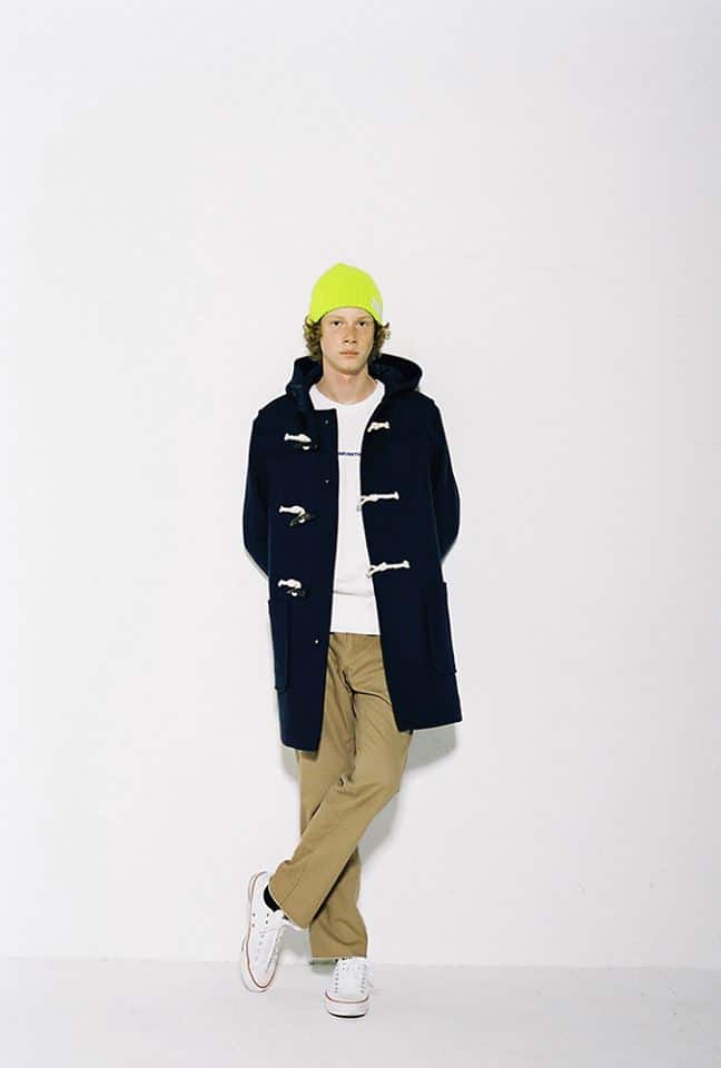 11892232_980341098654787_5078104094547278295_n