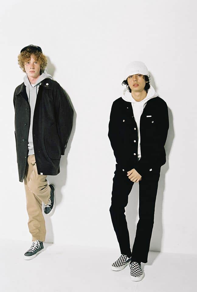 11896158_980340938654803_9160239481622139309_n