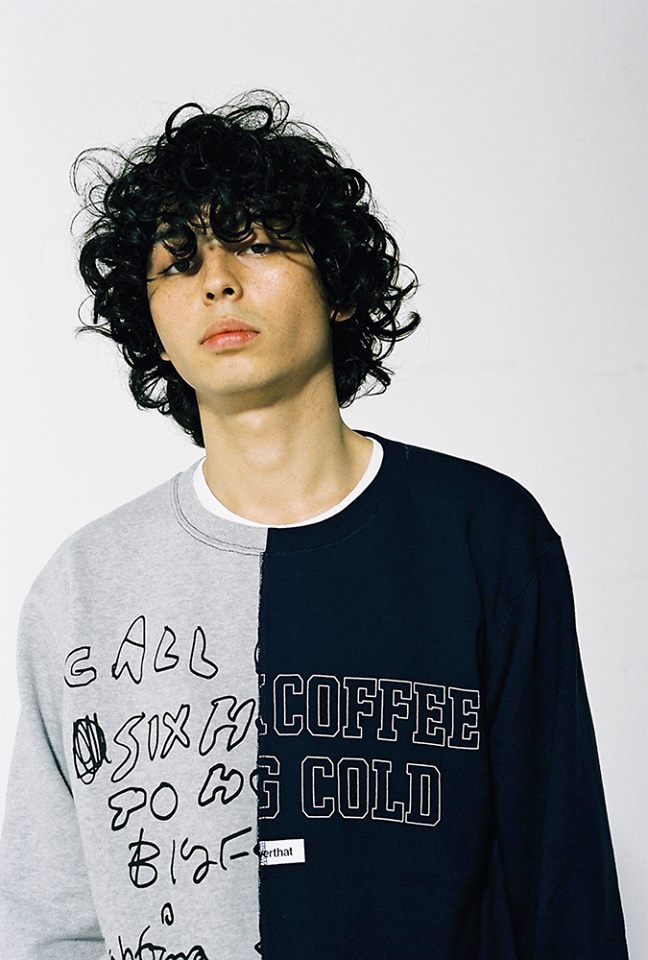 11899831_980340791988151_5721342682012677317_n