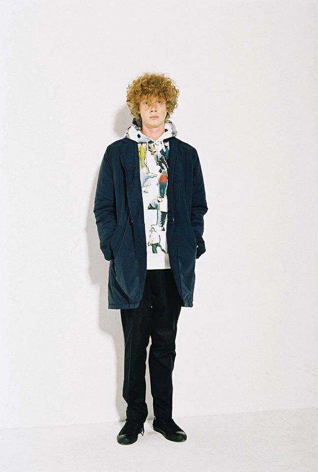 11899973_980340921988138_2154328450749309275_n