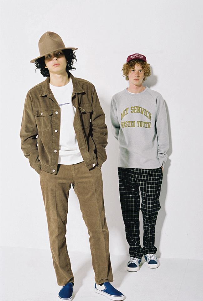 11900054_980340748654822_3666307518716912700_n