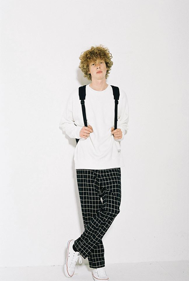 11902341_980340985321465_409432791021288585_n