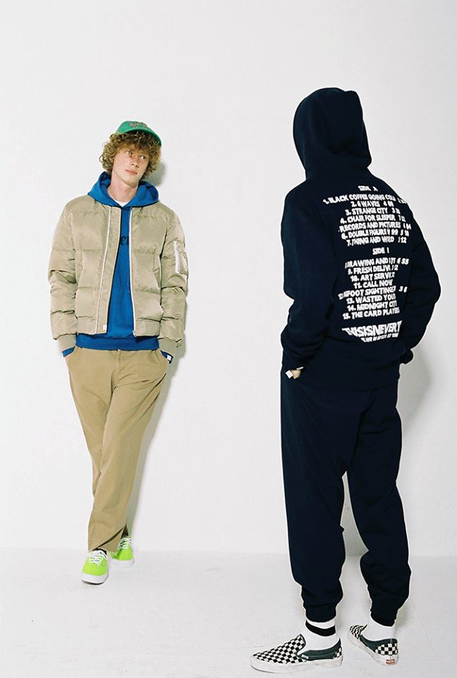 11902547_980340735321490_7641693619767494253_n