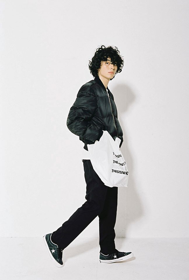 11903825_980341101988120_7664214570286974273_n