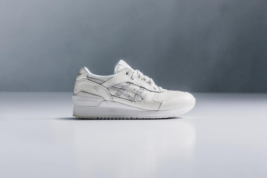 ASICS GEL RESPECTOR MAMBA PACK-WHITE-1