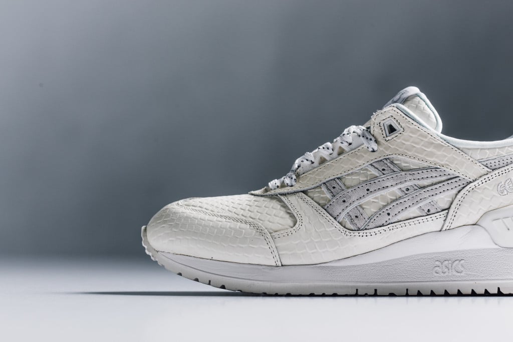 ASICS GEL RESPECTOR MAMBA PACK-WHITE-3