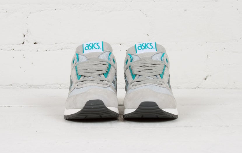 Asics Gel Respector-Light Grey-Soft Grey-1