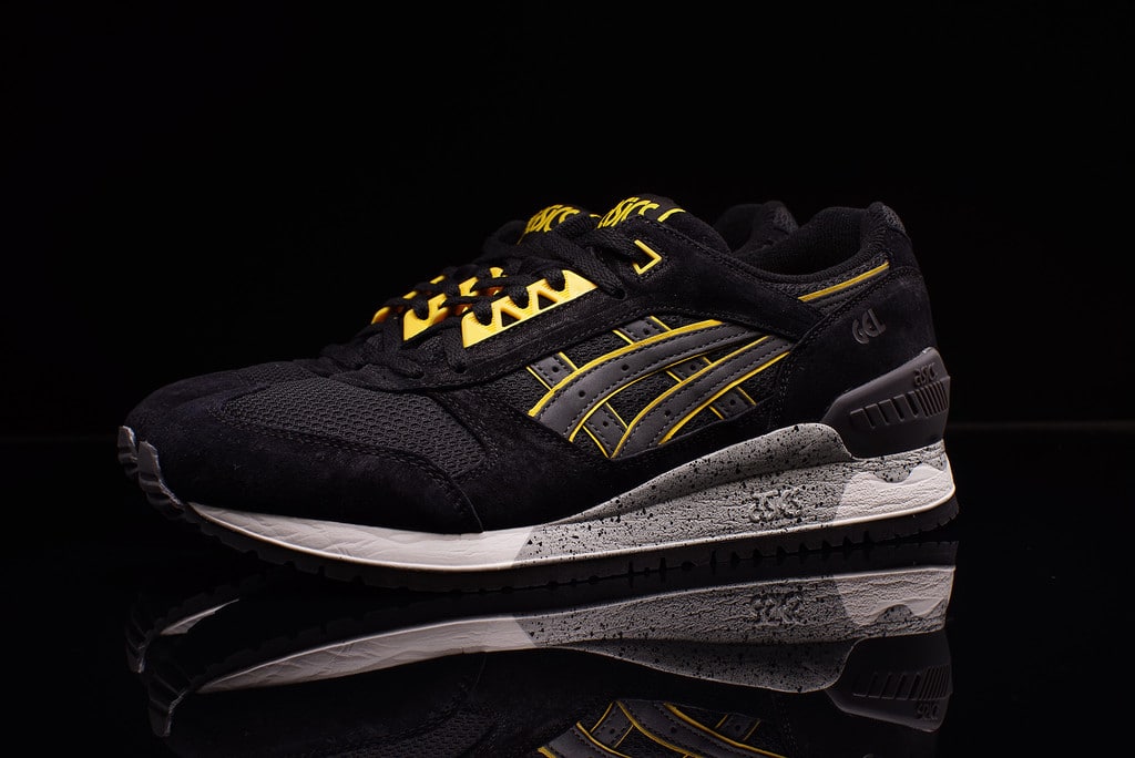 Asics Gel Respector-Thunder-1