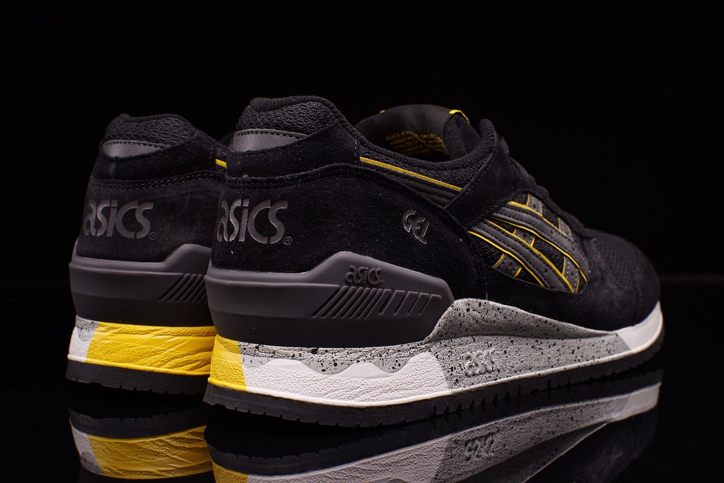 Asics Gel Respector-Thunder-2