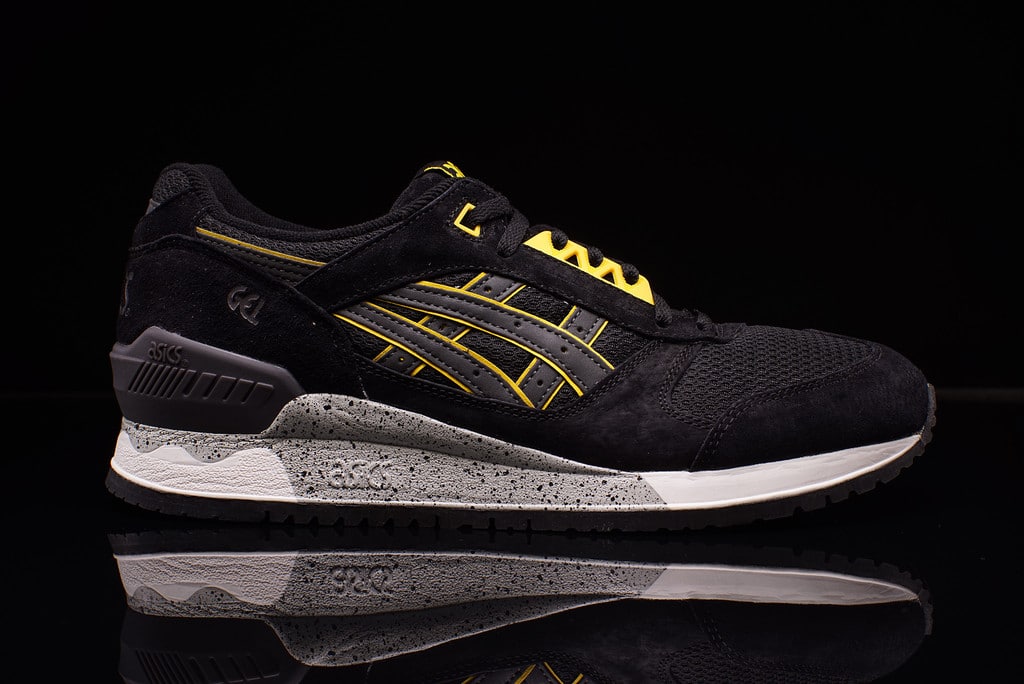 Asics Gel Respector-Thunder-3