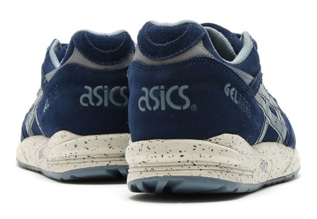 Asics Gel Saga-Navy-Goblin Blue-1