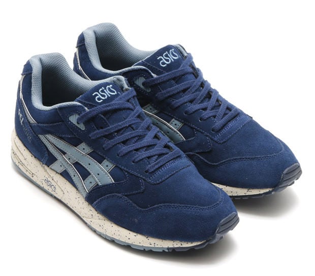 Asics Gel Saga-Navy-Goblin Blue-2