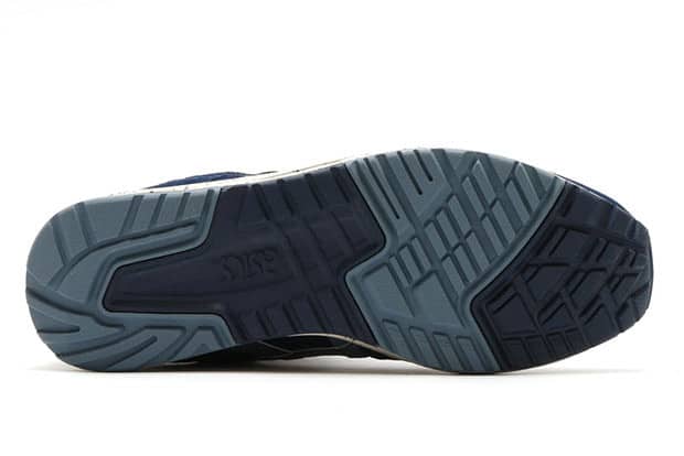 Asics Gel Saga-Navy-Goblin Blue-4