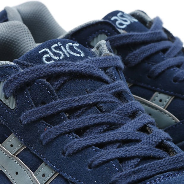Asics Gel Saga-Navy-Goblin Blue-5