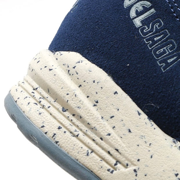 Asics Gel Saga-Navy-Goblin Blue-6