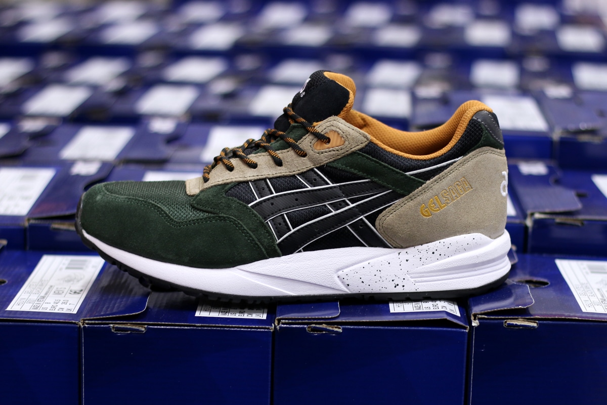 Asics-Winter Trail Pack (Zima 2015)-2