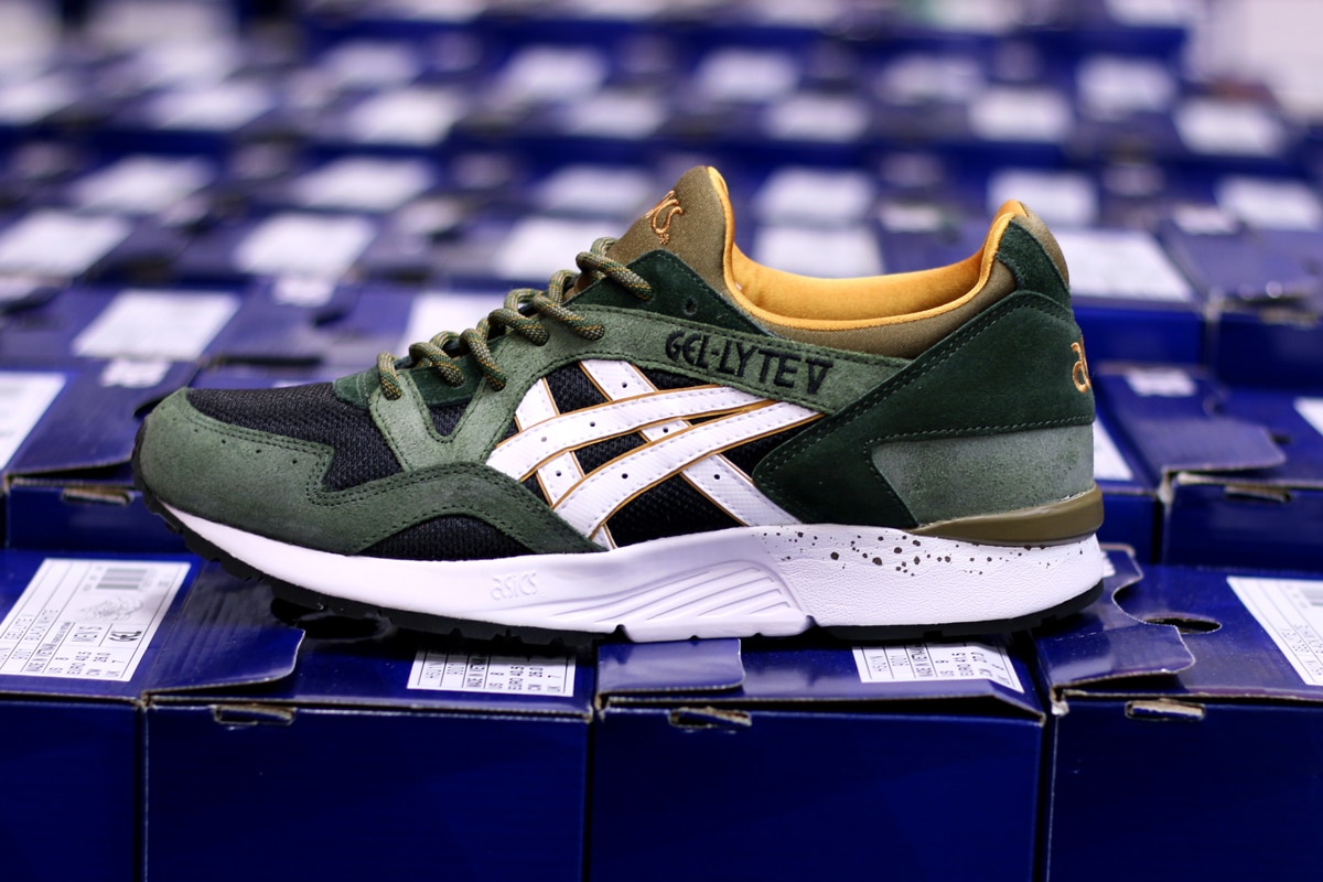 Asics-Winter Trail Pack (Zima 2015)-3