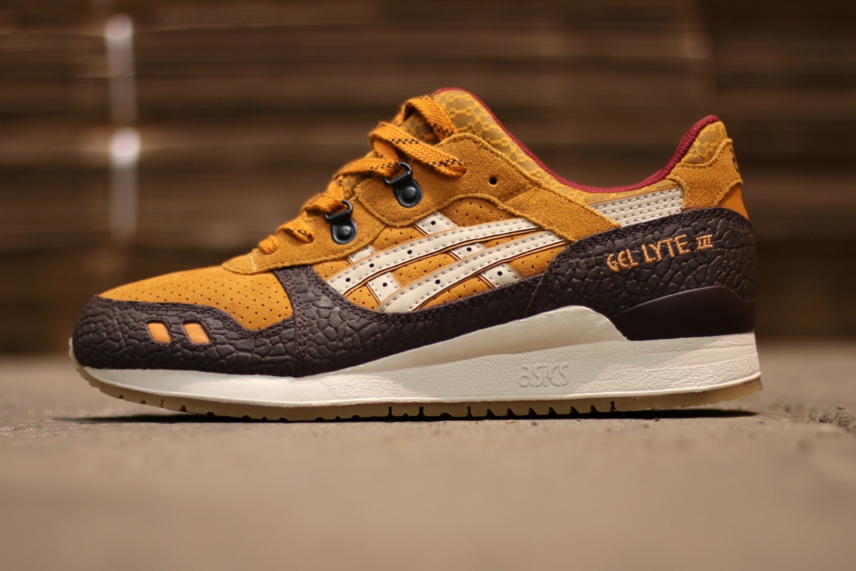 Asics-Workwear Pack (Jesien 2015)-2