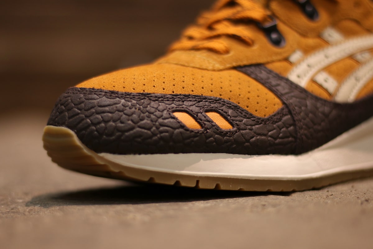 Asics-Workwear Pack (Jesien 2015)-4