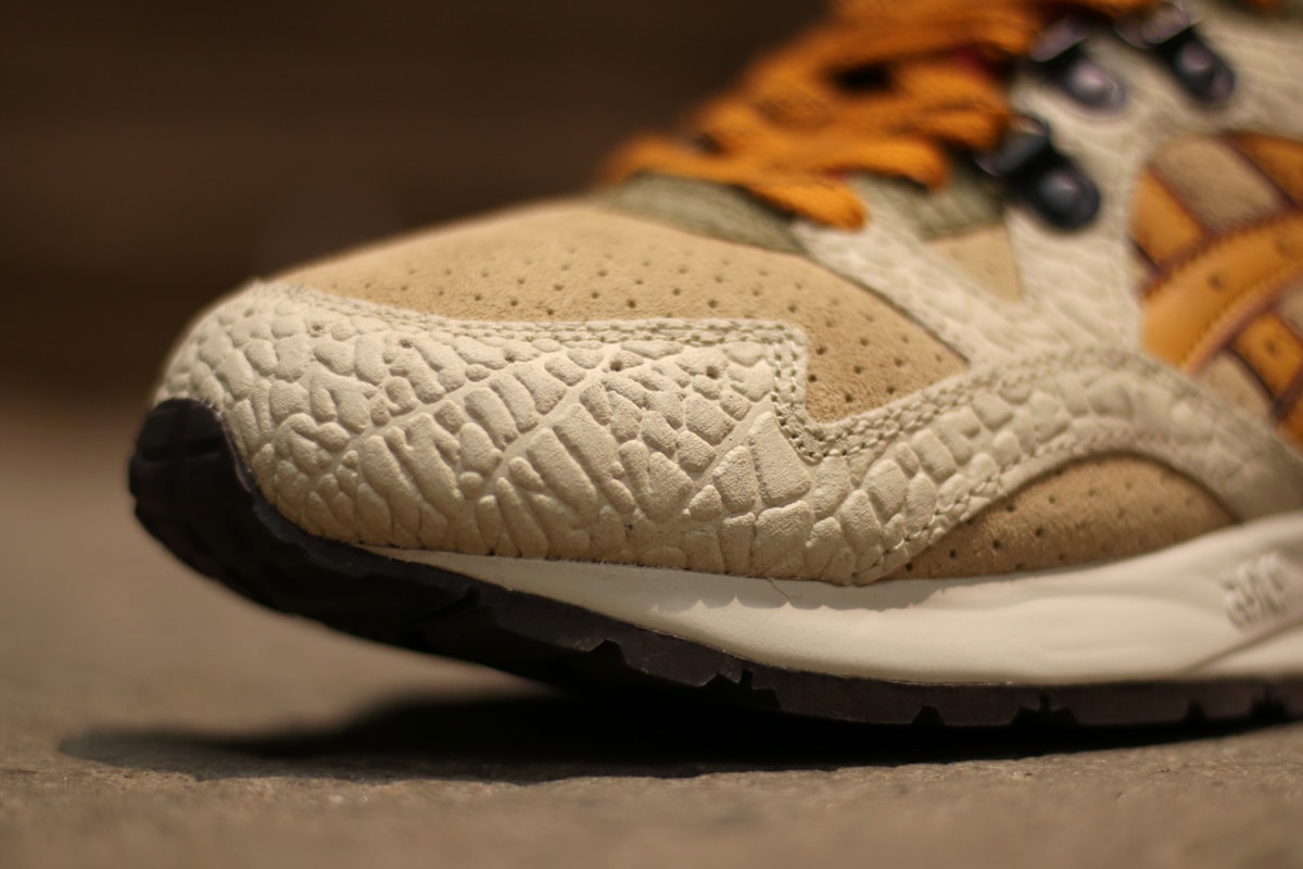 Asics-Workwear Pack (Jesien 2015)-7