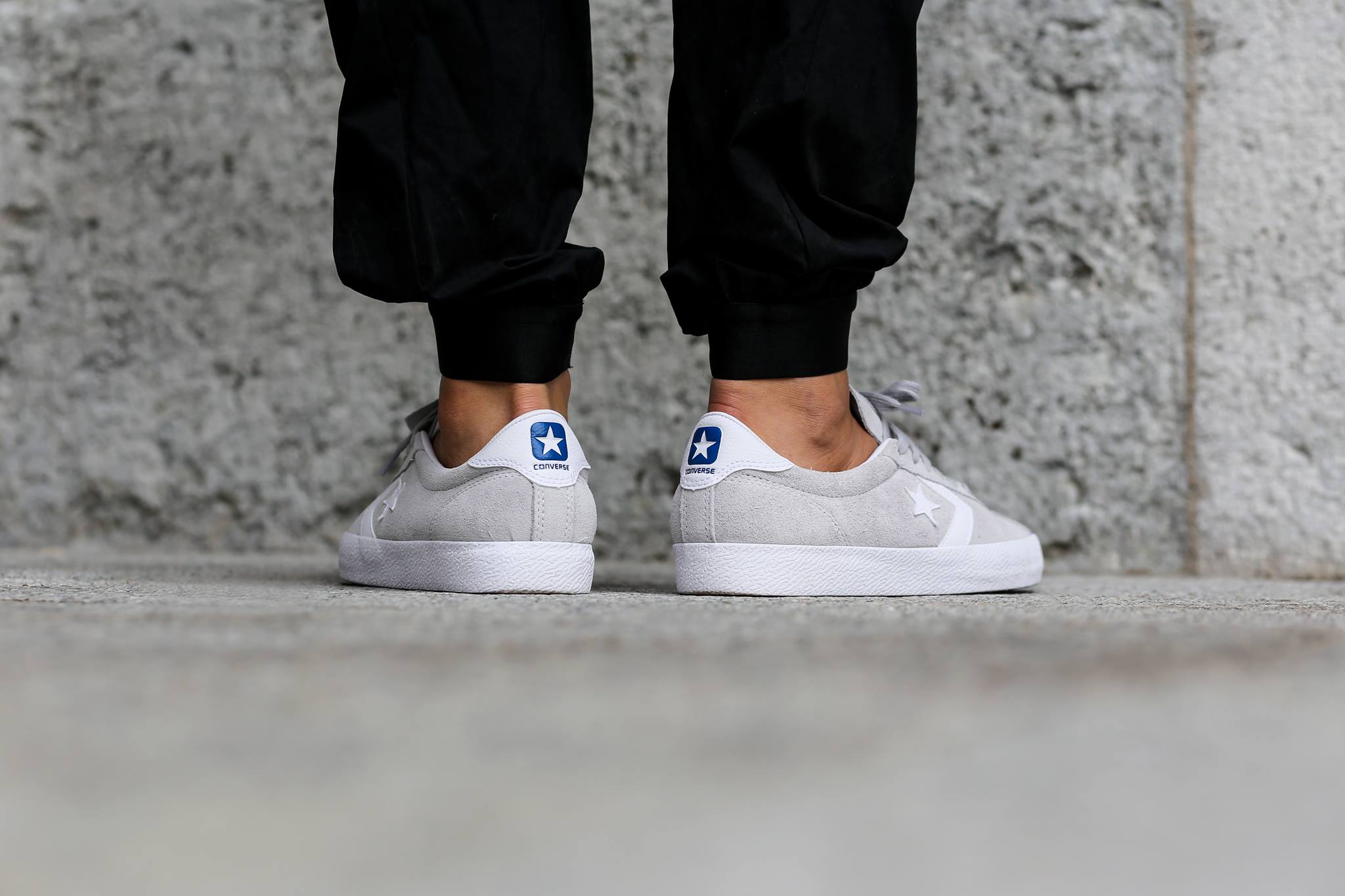 Converse Break Point Ox-Mouse-White-White-1