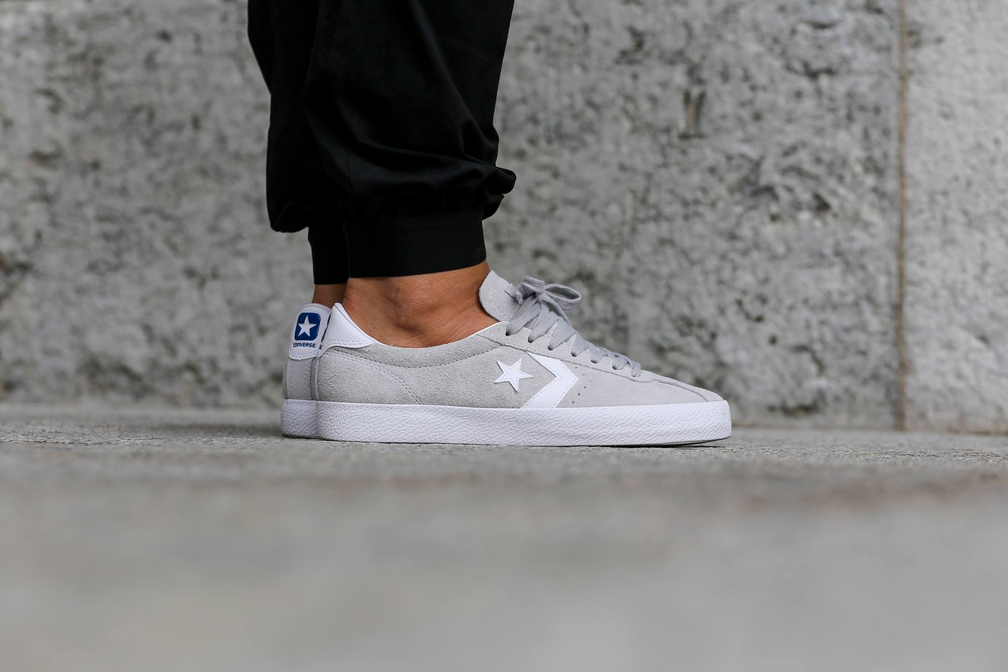 Converse Break Point Ox-Mouse-White-White-3