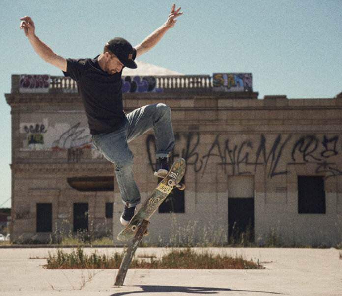 19452-000195584-0004