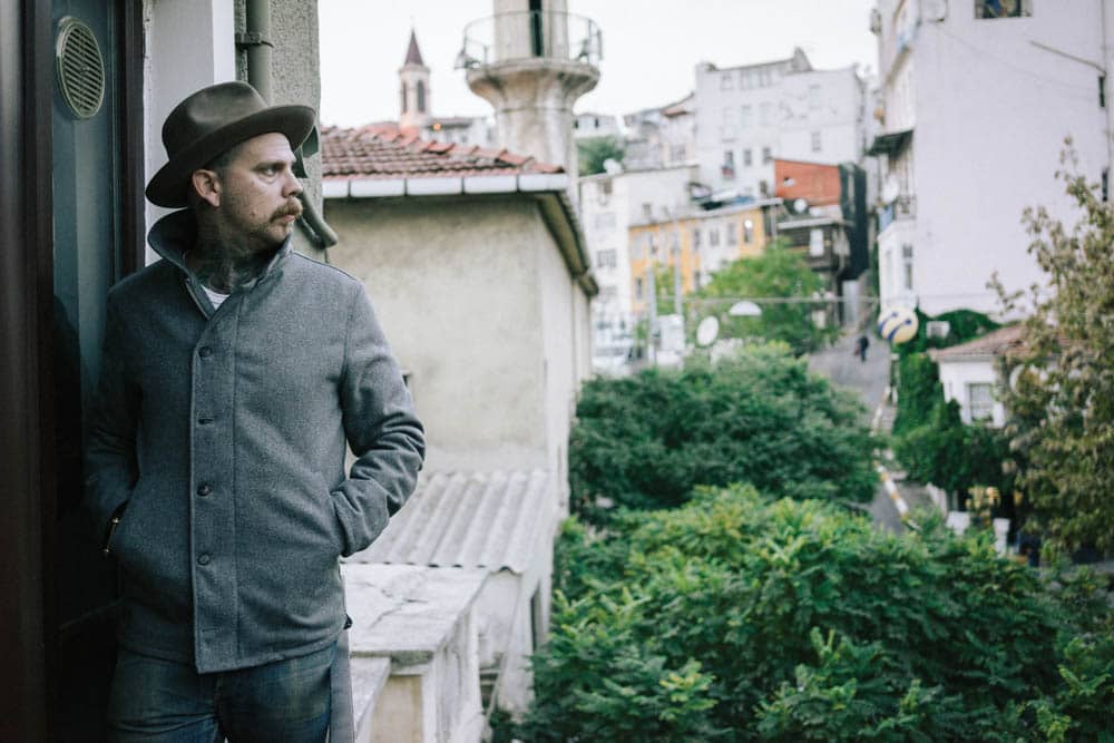 Lookbook Brixton (Jesien 2015)-10