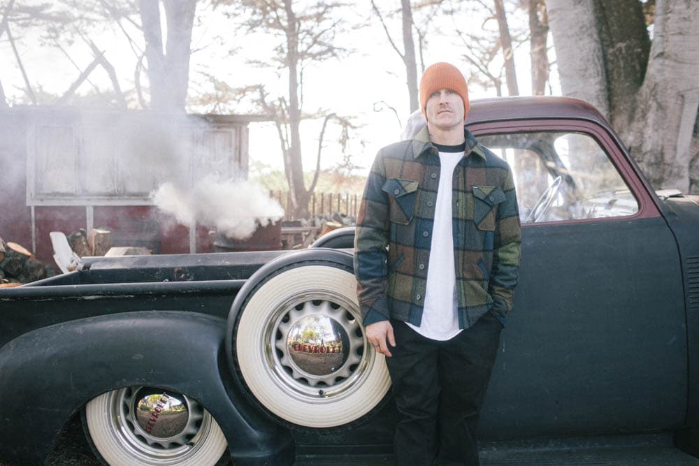 Lookbook Brixton (Jesien 2015)-11