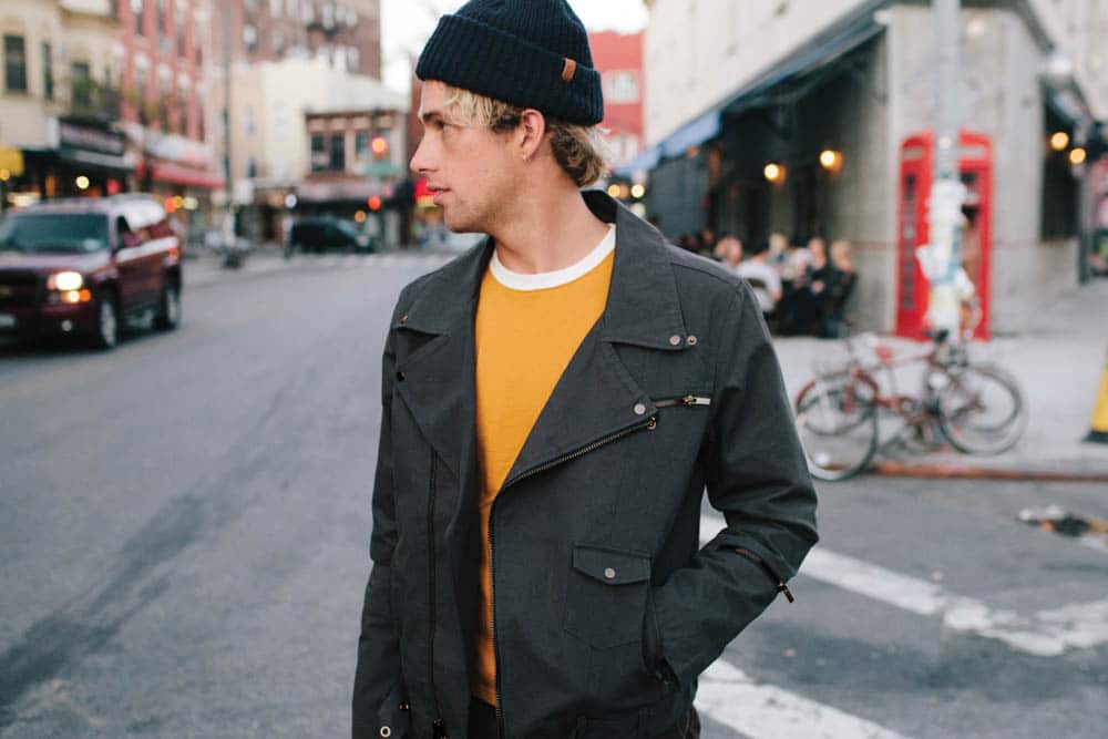 Lookbook Brixton (Jesien 2015)-13