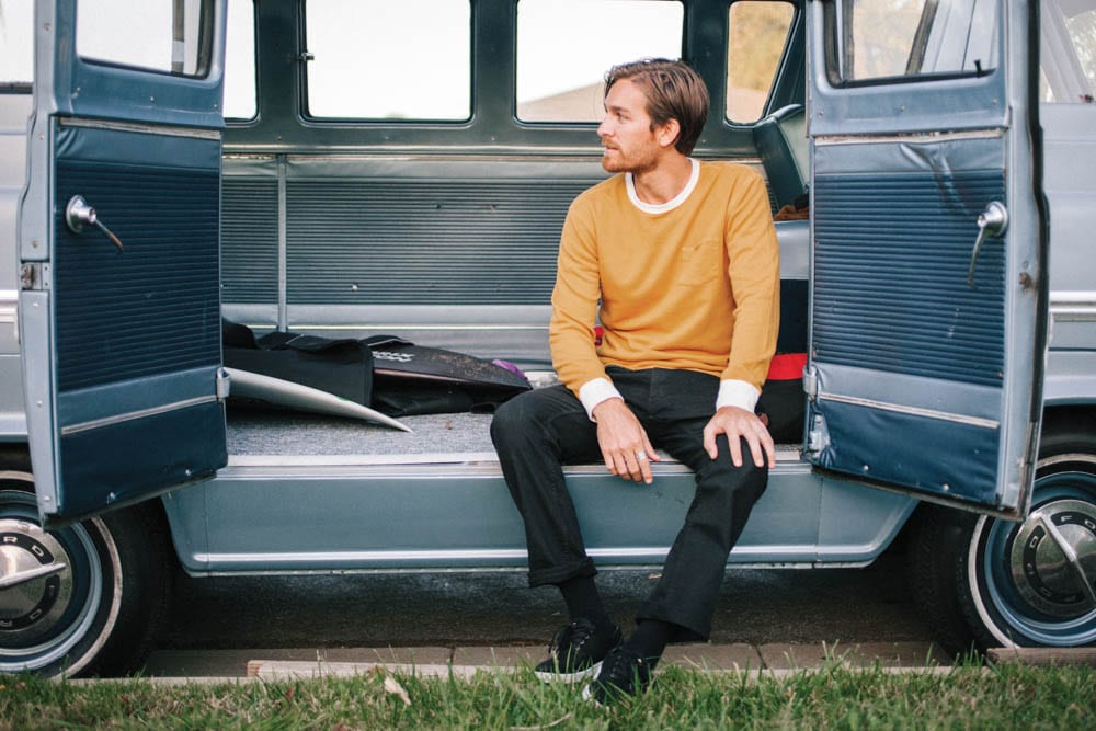 Lookbook Brixton (Jesien 2015)-19