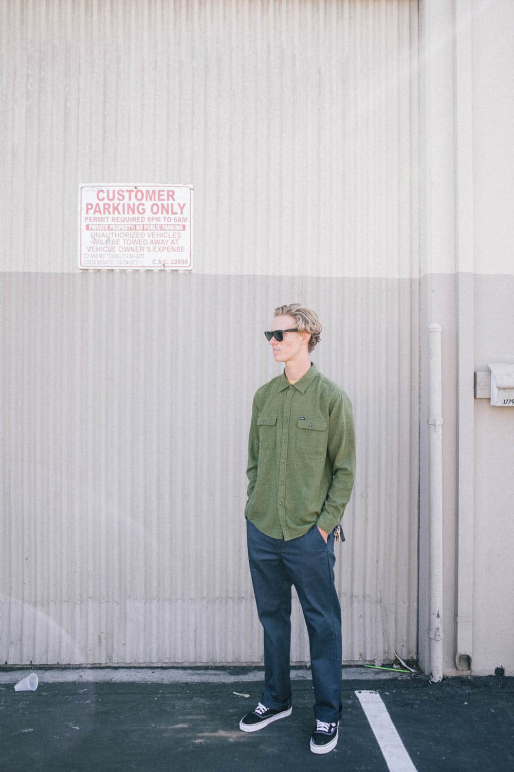 Lookbook Brixton (Jesien 2015)-2