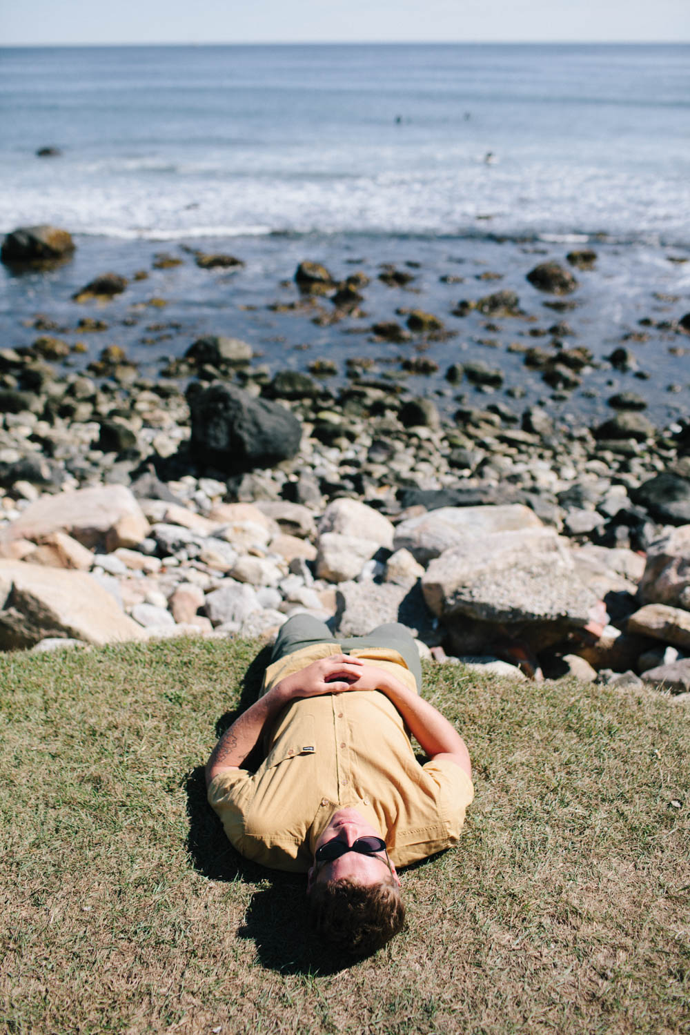 Lookbook Brixton (Jesien 2015)-23