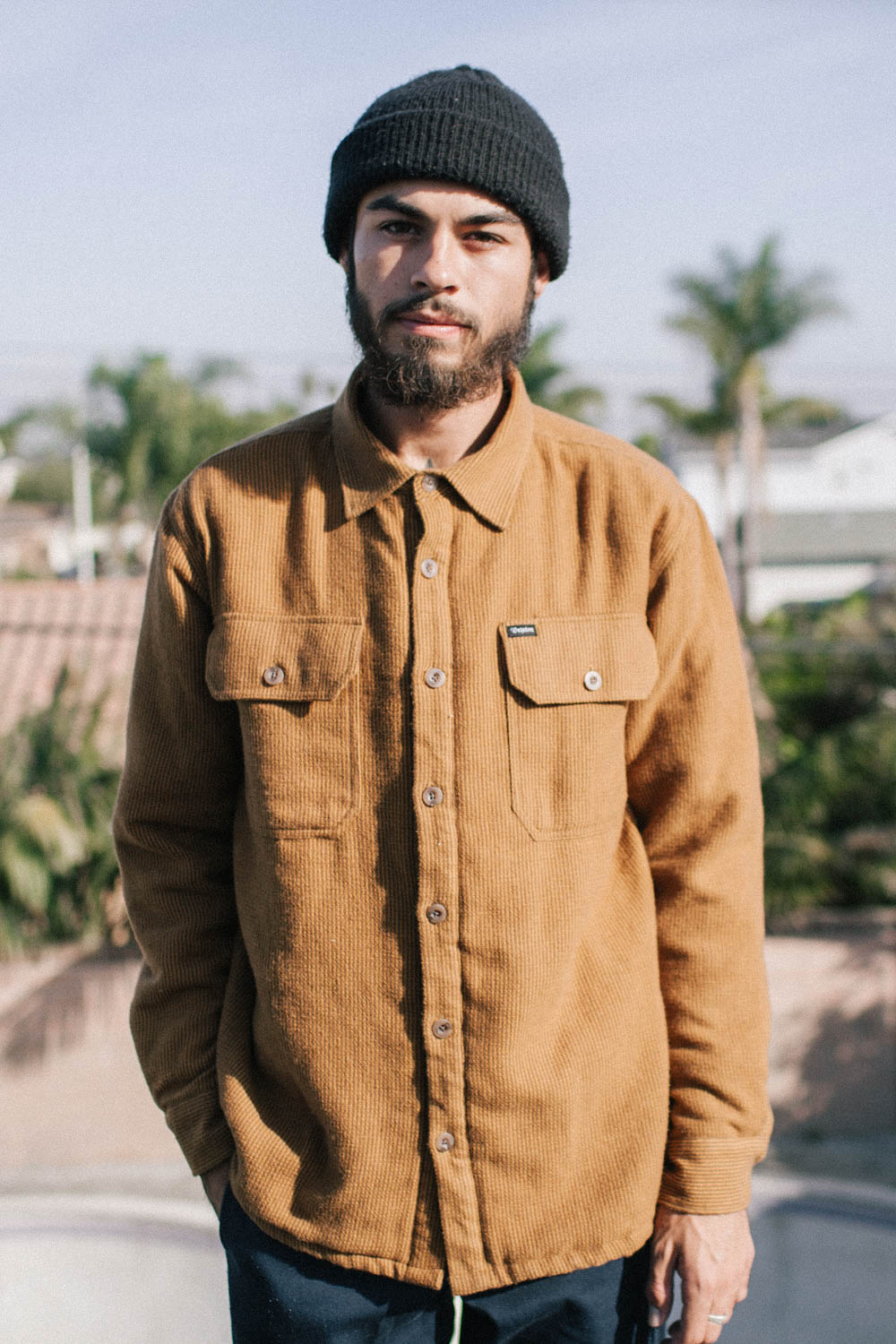 Lookbook Brixton (Jesien 2015)-24