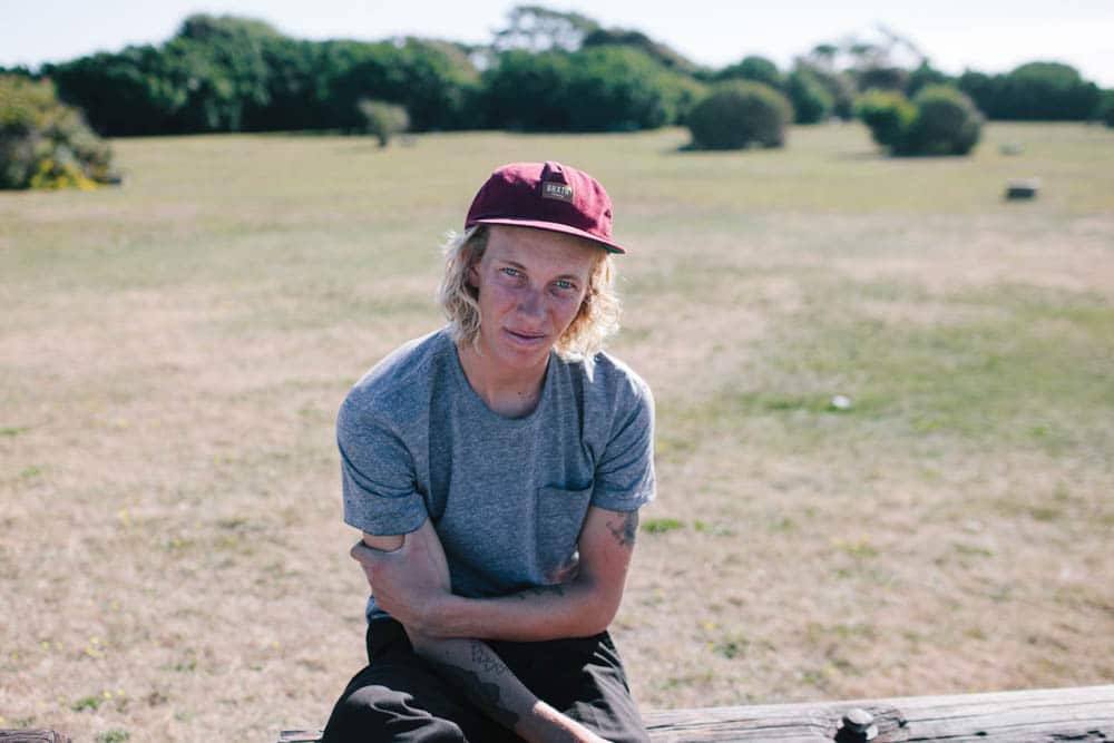 Lookbook Brixton (Jesien 2015)-29