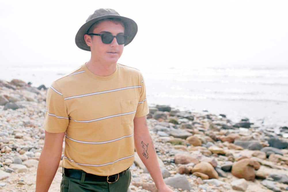 Lookbook Brixton (Jesien 2015)-30