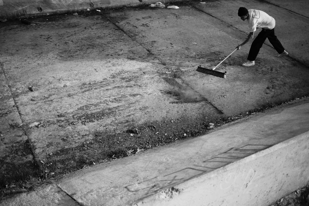 Lookbook Brixton (Jesien 2015)-32