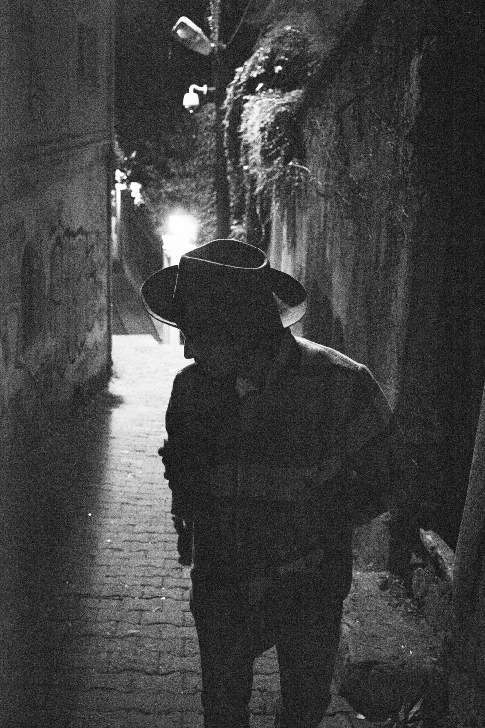 Lookbook Brixton (Jesien 2015)-33