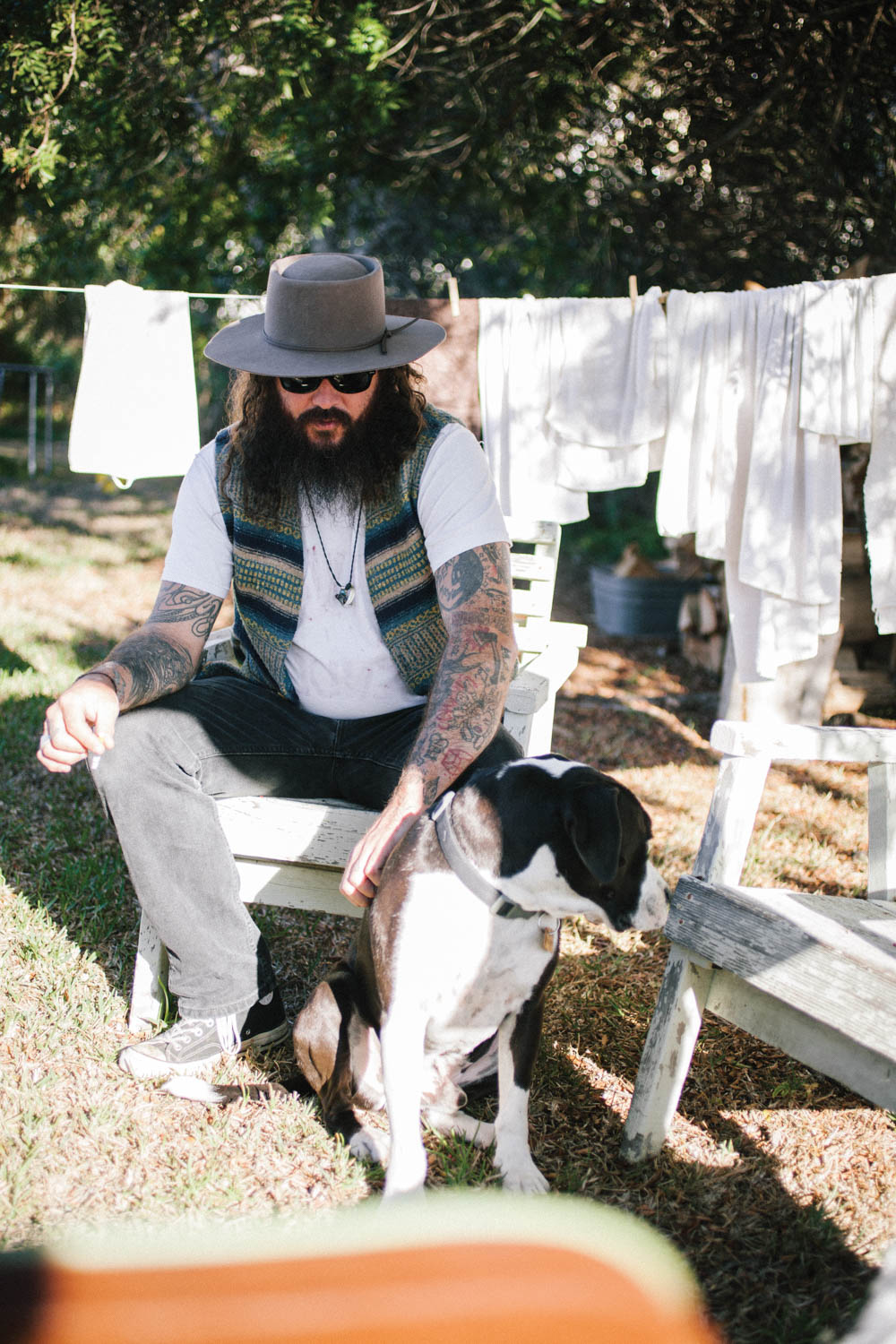 Lookbook Brixton (Jesien 2015)-34