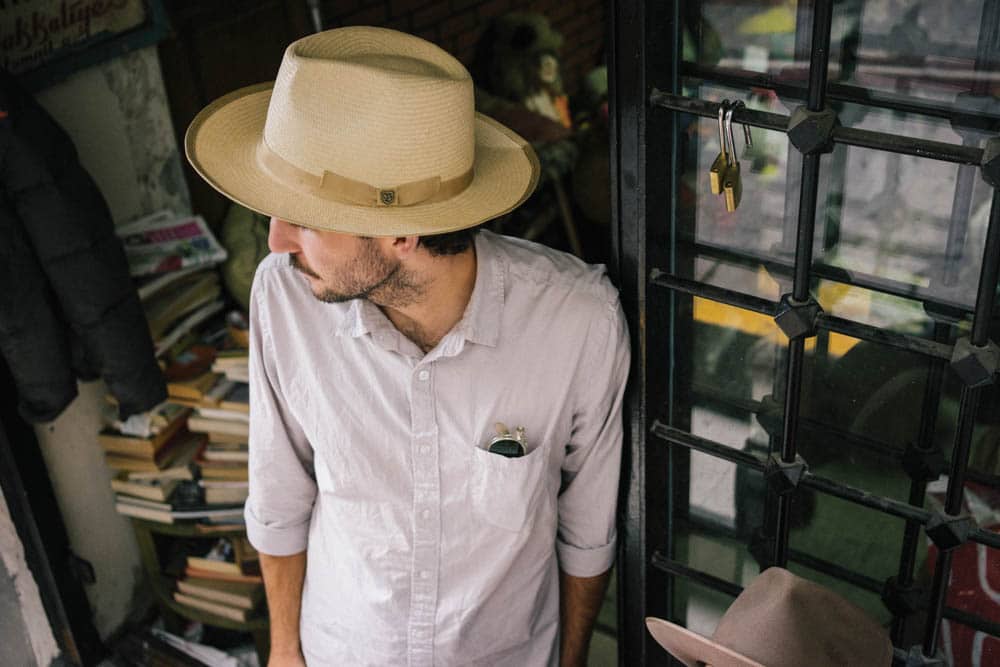 Lookbook Brixton (Jesien 2015)-36