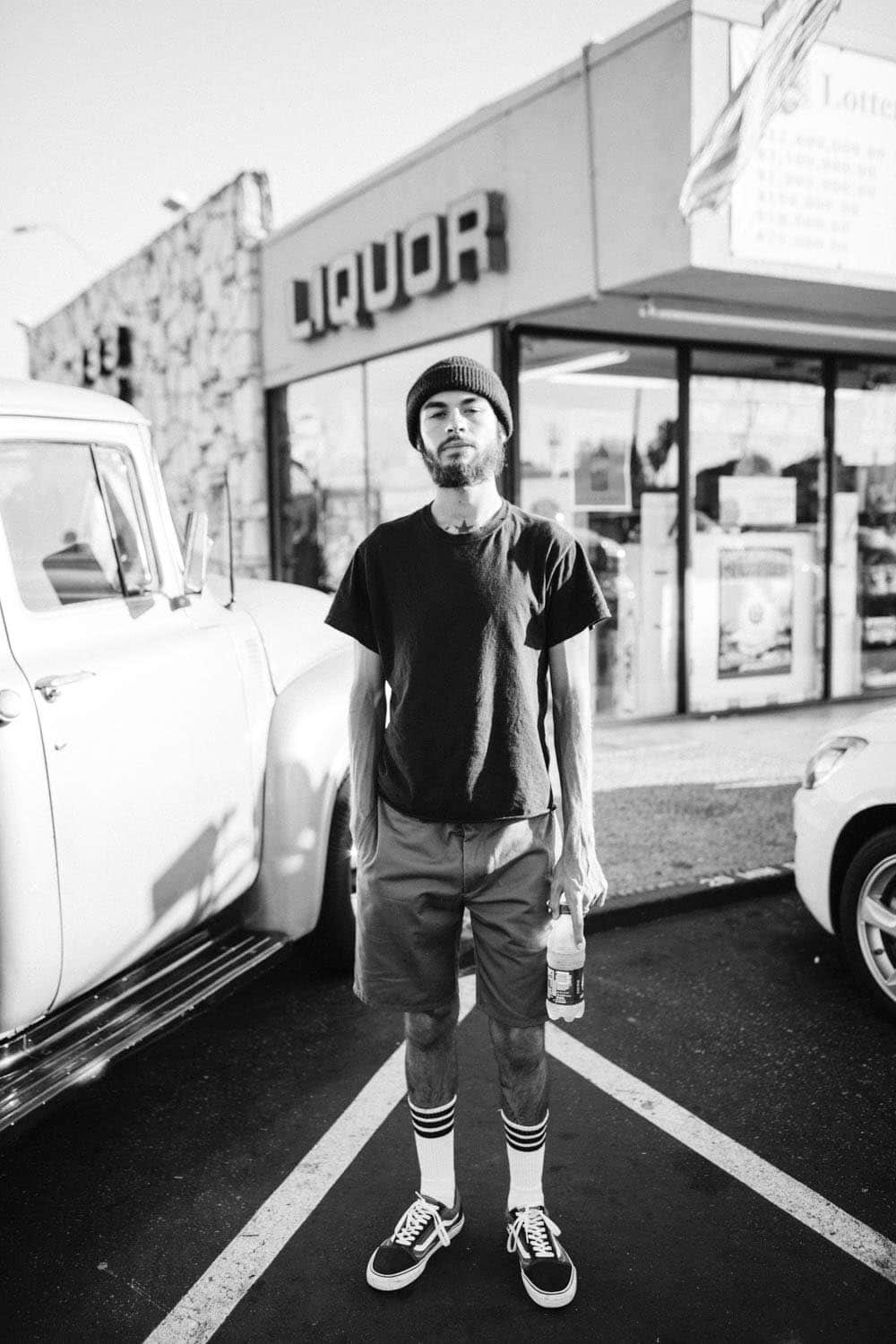 Lookbook Brixton (Jesien 2015)-4