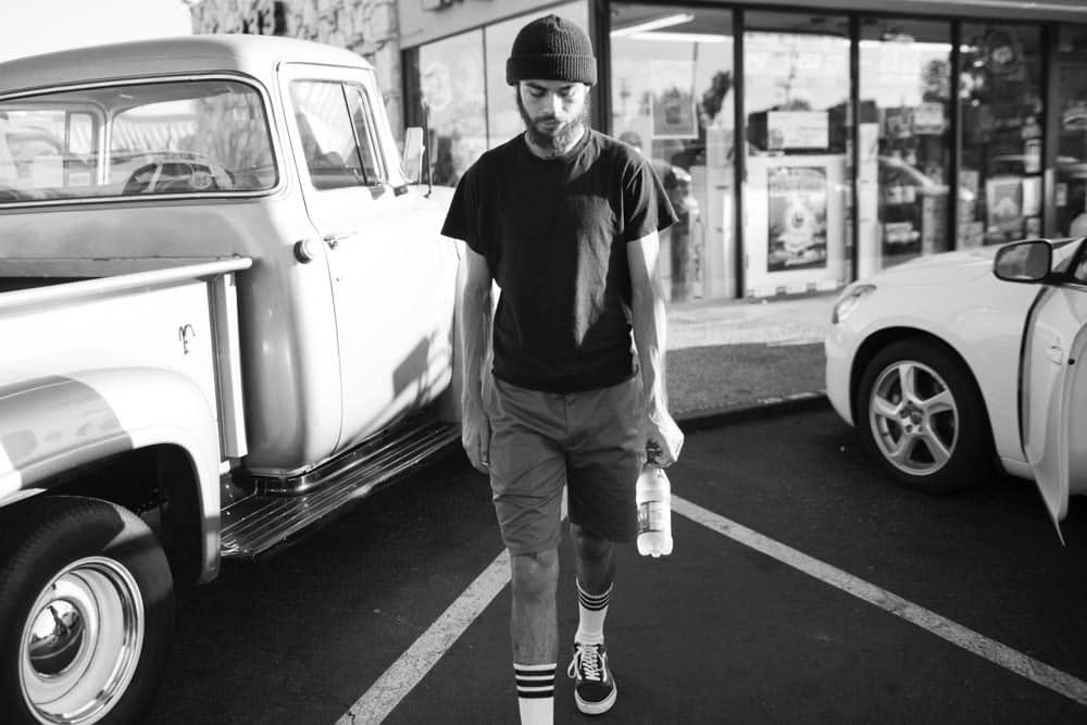 Lookbook Brixton (Jesien 2015)-5