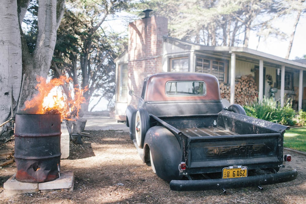 Lookbook Brixton (Jesien 2015)-6