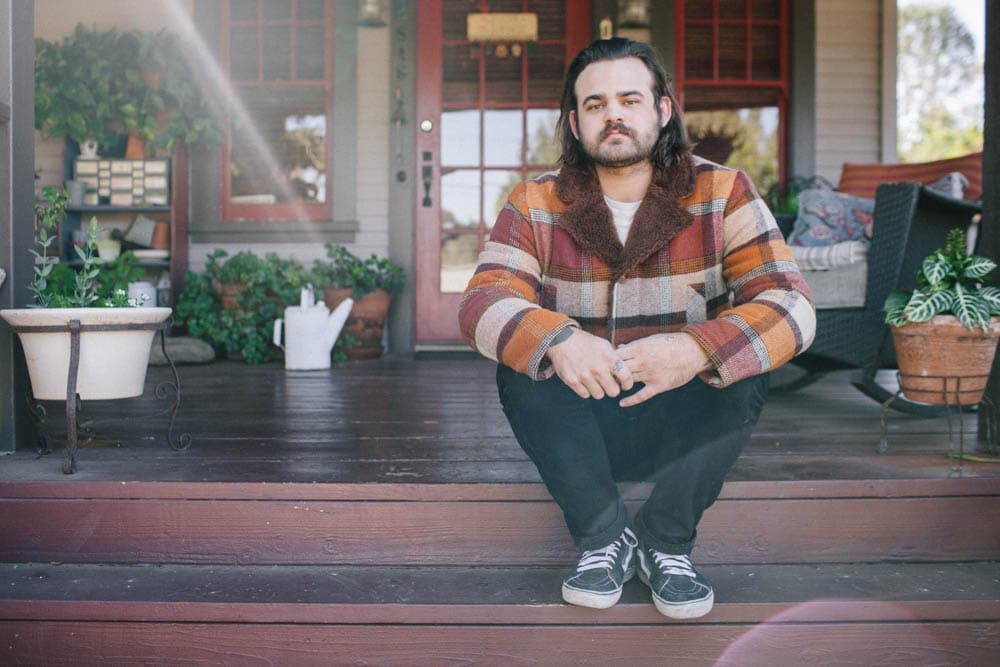 Lookbook Brixton (Jesien 2015)-9