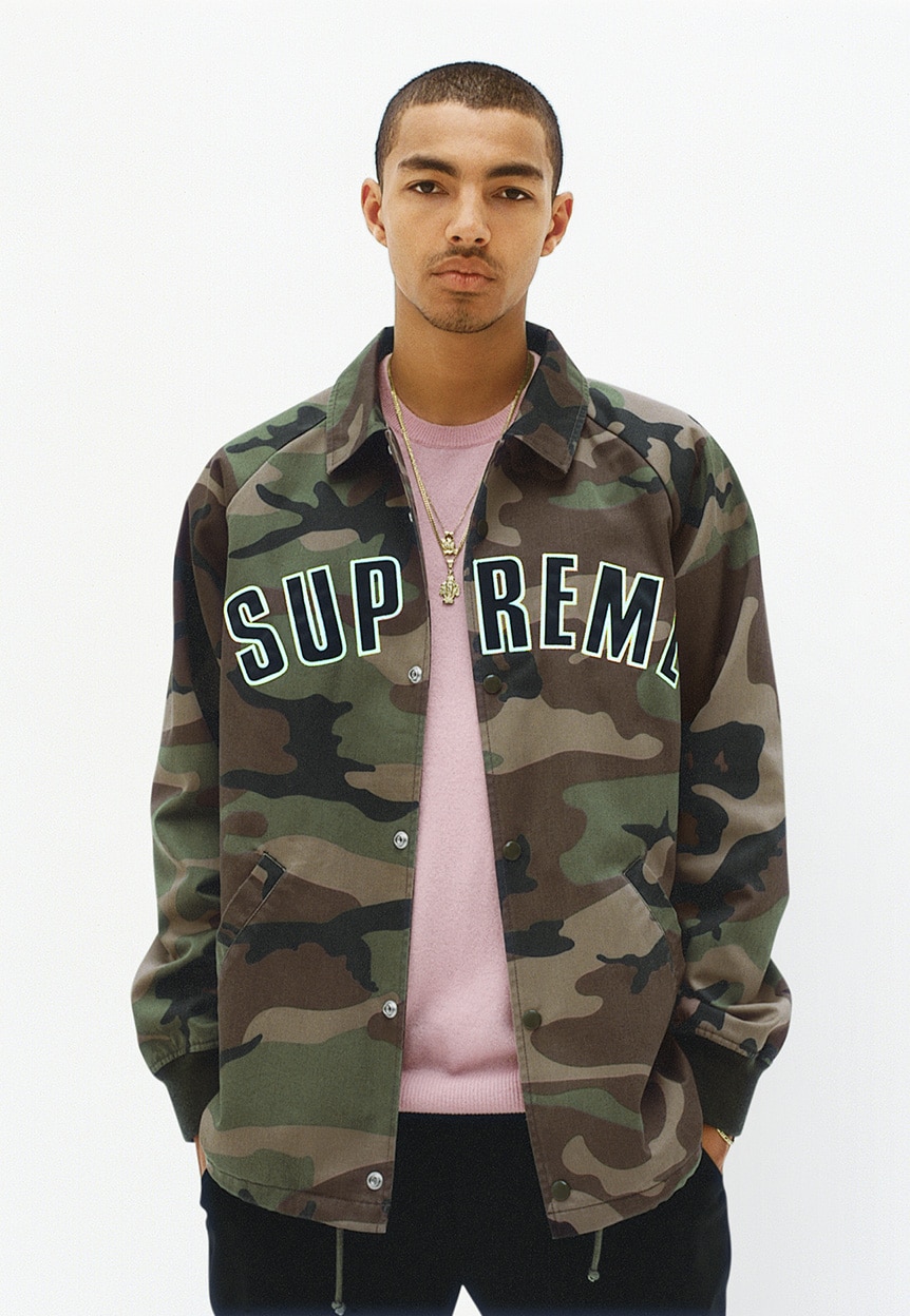 Lookbook Supreme (Jesien-Zima 2015)-17