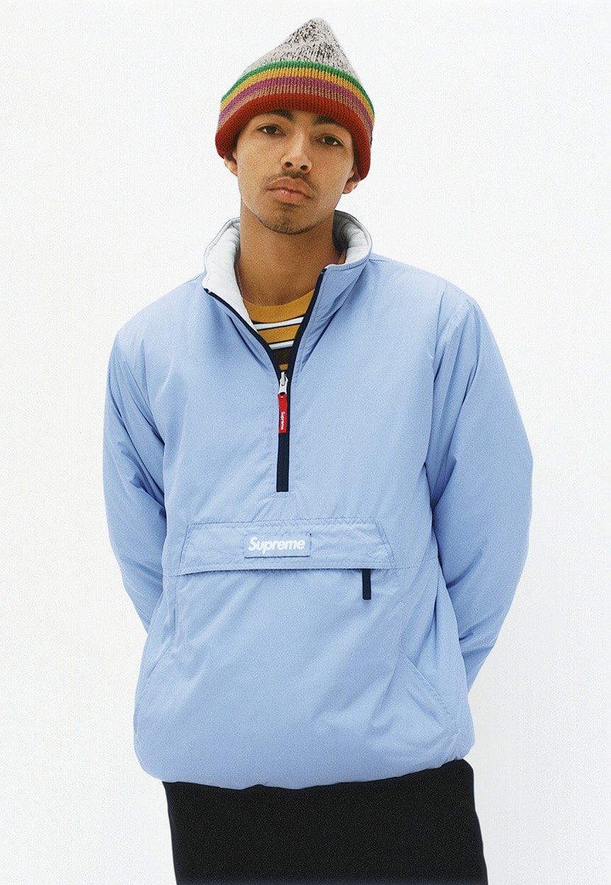 Lookbook Supreme (Jesien-Zima 2015)-22