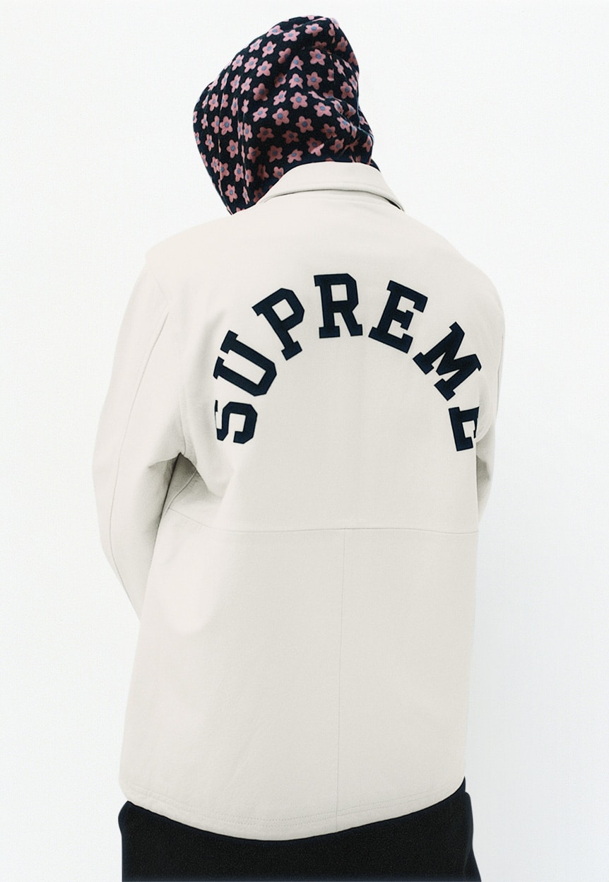 Lookbook Supreme (Jesien-Zima 2015)-26