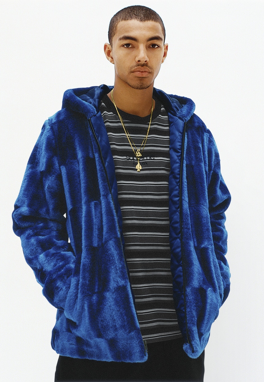 Lookbook Supreme (Jesien-Zima 2015)-6